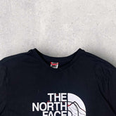 The North Face Graphic T-shirt - L